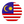Bahasa Malaysia